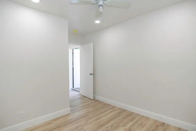 $3,495 | 924 Northwest 11th Court, Fort Lauderdale, FL 33311