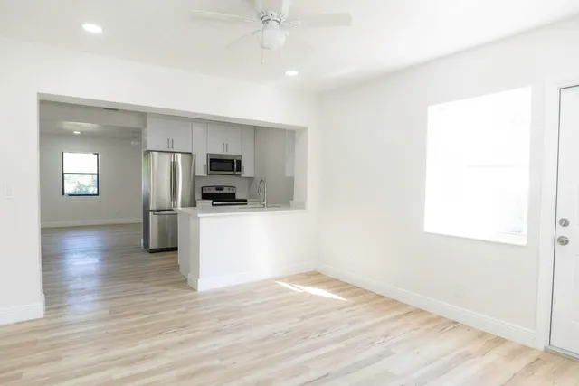 $3,495 | 924 Northwest 11th Court, Fort Lauderdale, FL 33311