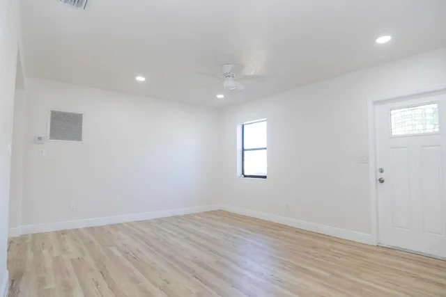 $3,495 | 924 Northwest 11th Court, Fort Lauderdale, FL 33311