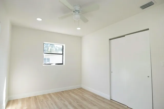 $3,495 | 924 Northwest 11th Court, Fort Lauderdale, FL 33311