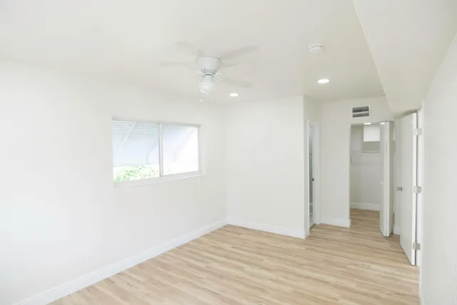 $3,495 | 924 Northwest 11th Court, Fort Lauderdale, FL 33311