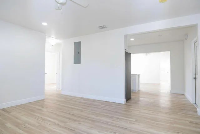 $3,495 | 924 Northwest 11th Court, Fort Lauderdale, FL 33311