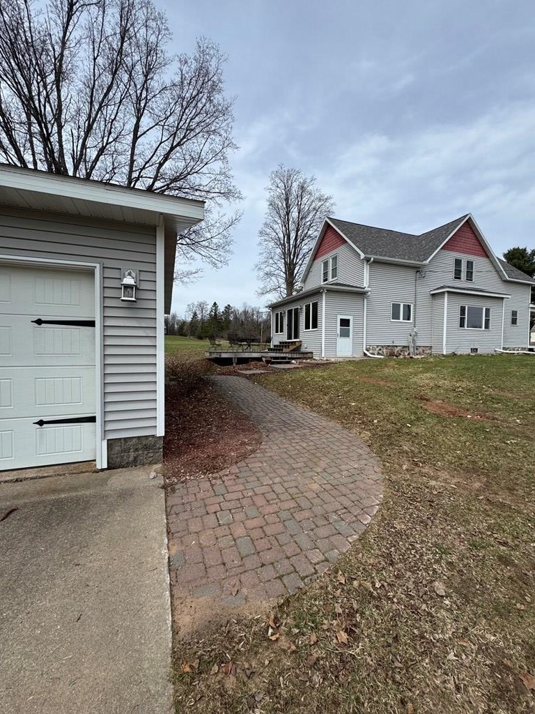 2695 Millers Road Florence, WI 54121 - Photo 63 of 74