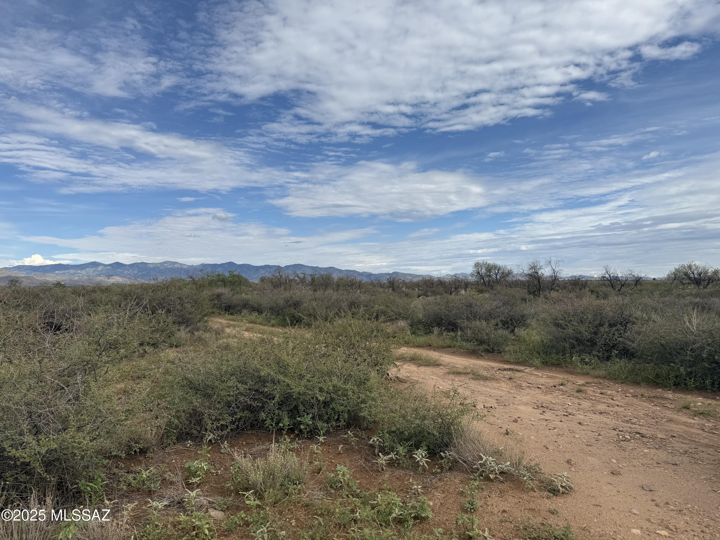 0 Az Cochise Pearce, AZ 85625 - Photo 7 of 8 Gallery Image 7