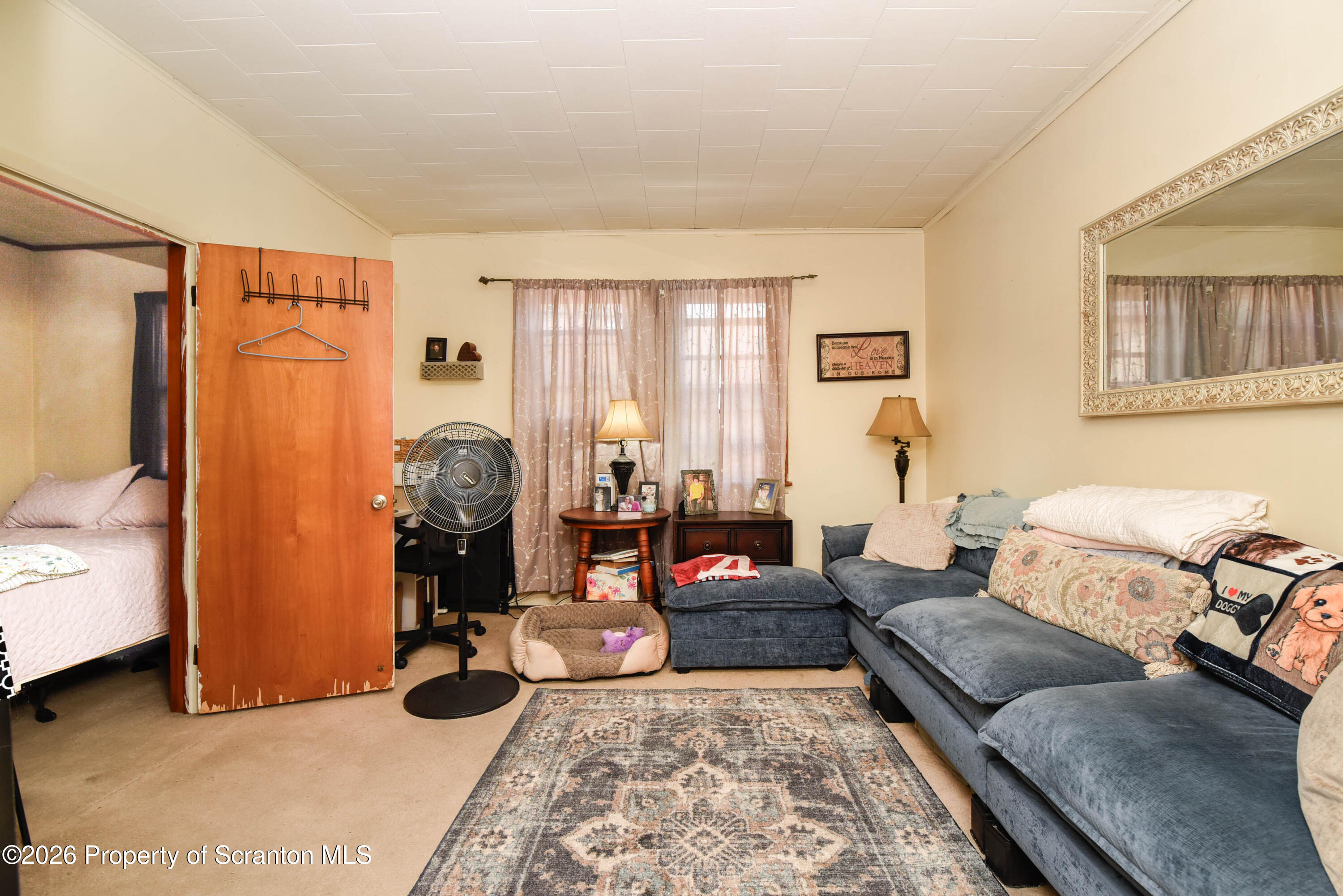 618 Rear Alder Scranton, PA 18505 - Photo 15 of 40 _DSC2219
