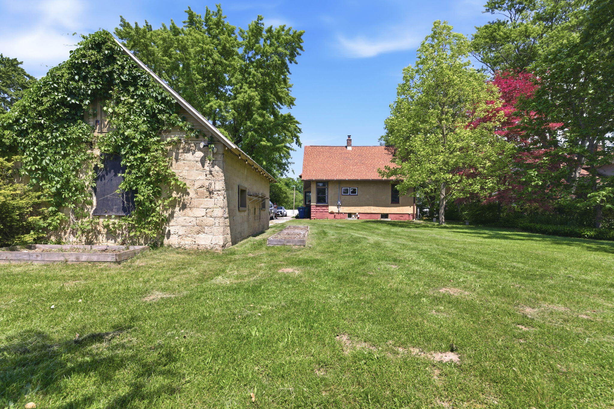 9082 Hills Road Baroda, MI 49101 - Photo 19 of 19 20-web-or-mls-HV7A2001