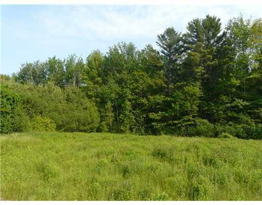 Lot 6 Old Post Road Arundel, ME 04046 - Photo 4 of 12 Land/Lot.