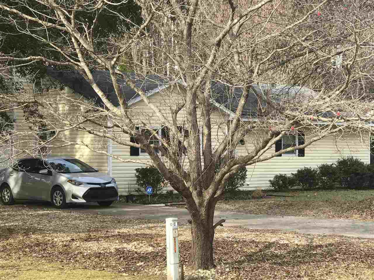 107 Old Farm Road Smithfield, NC 27577 - Photo 3 of 6 Photo 3