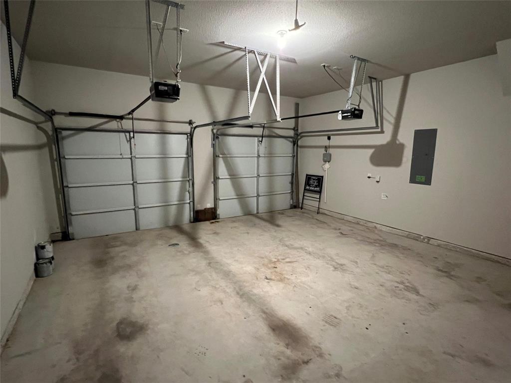 616 Ardath Road Aledo, TX 76008 - Photo 24 of 24