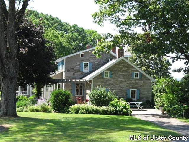 680 Embought Road Catskill, NY 12414 - Photo 1 of 17 Photo 1