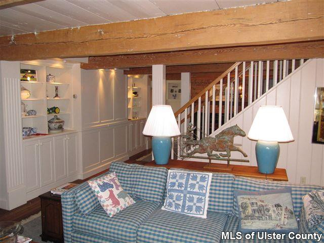 680 Embought Road Catskill, NY 12414 - Photo 11 of 17 Photo 11