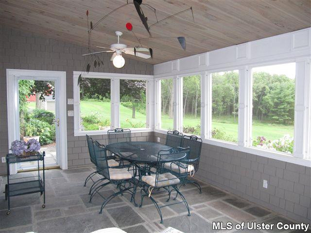 680 Embought Road Catskill, NY 12414 - Photo 12 of 17 Photo 12