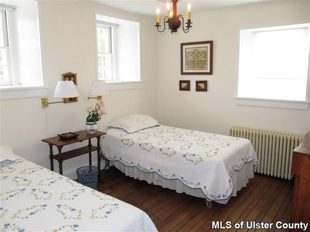 680 Embought Road Catskill, NY 12414 - Photo 13 of 17 Photo 13