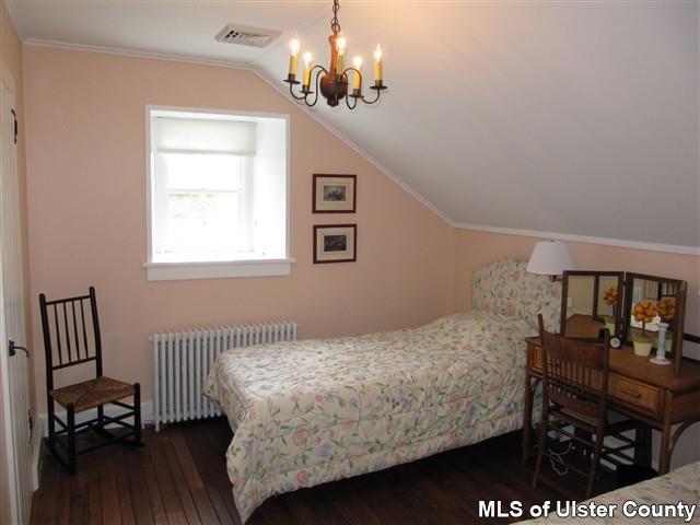 680 Embought Road Catskill, NY 12414 - Photo 14 of 17 Photo 14