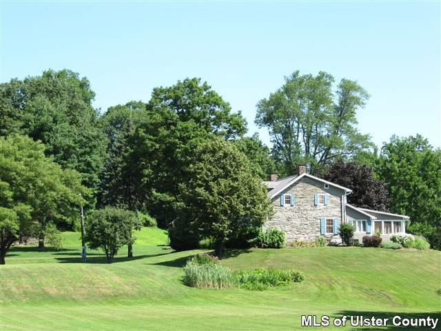 680 Embought Road Catskill, NY 12414 - Photo 15 of 17 Photo 15