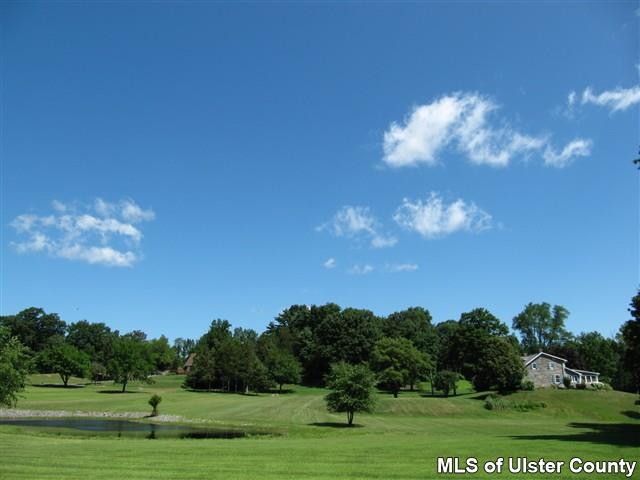 680 Embought Road Catskill, NY 12414 - Photo 16 of 17 Photo 16