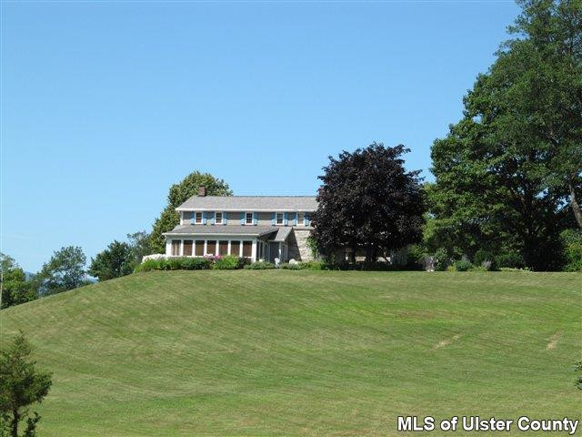 680 Embought Road Catskill, NY 12414 - Photo 2 of 17 Photo 2