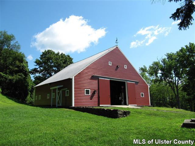 680 Embought Road Catskill, NY 12414 - Photo 3 of 17 Photo 3