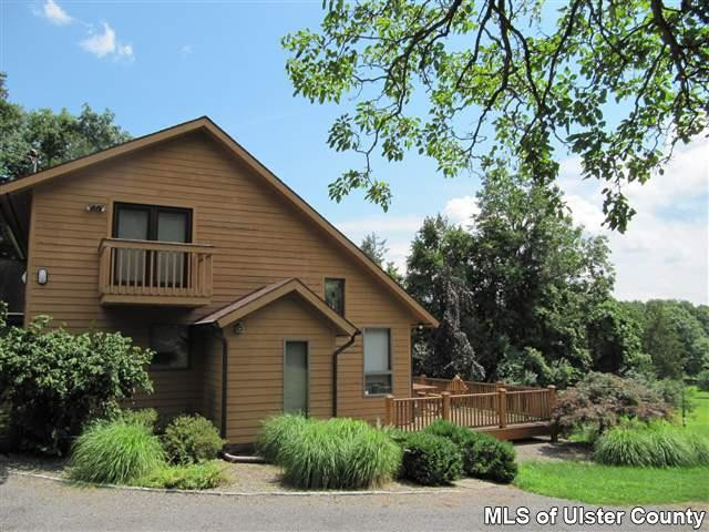 680 Embought Road Catskill, NY 12414 - Photo 5 of 17 Photo 5