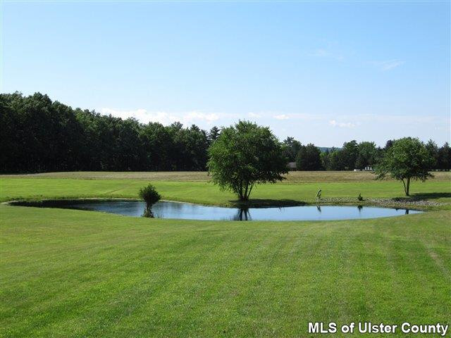 680 Embought Road Catskill, NY 12414 - Photo 6 of 17 Photo 6