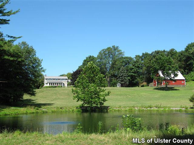 680 Embought Road Catskill, NY 12414 - Photo 7 of 17 Photo 7