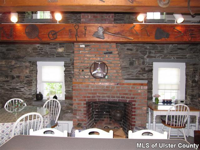 680 Embought Road Catskill, NY 12414 - Photo 8 of 17 Photo 8
