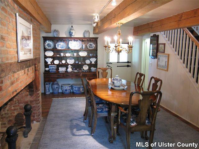 680 Embought Road Catskill, NY 12414 - Photo 10 of 17 Photo 10