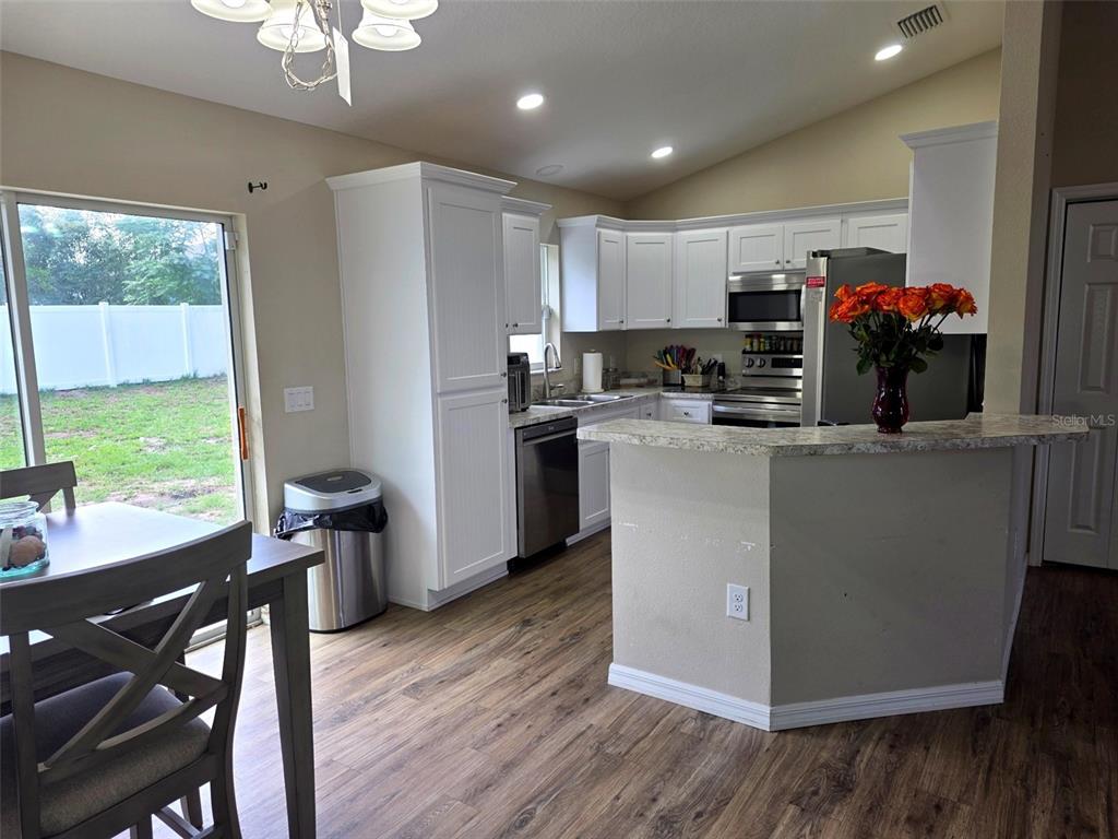 5434 Parnell Avenue Spring Hill, FL 34608 - Photo 12 of 32
