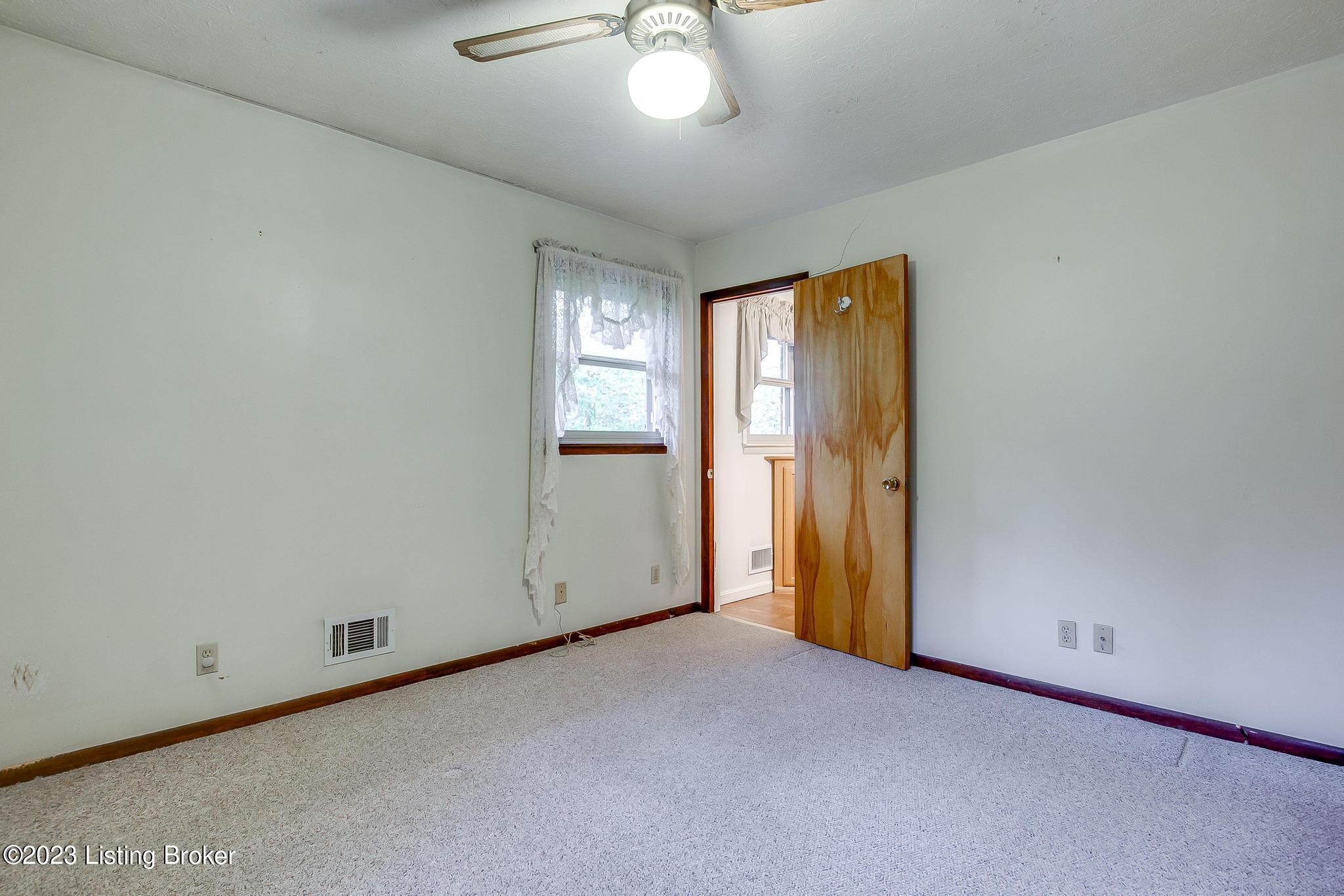9908 Broad Run Road Louisville, KY 40299 - Photo 25 of 49 9908_Broad Run Rd_40299_548