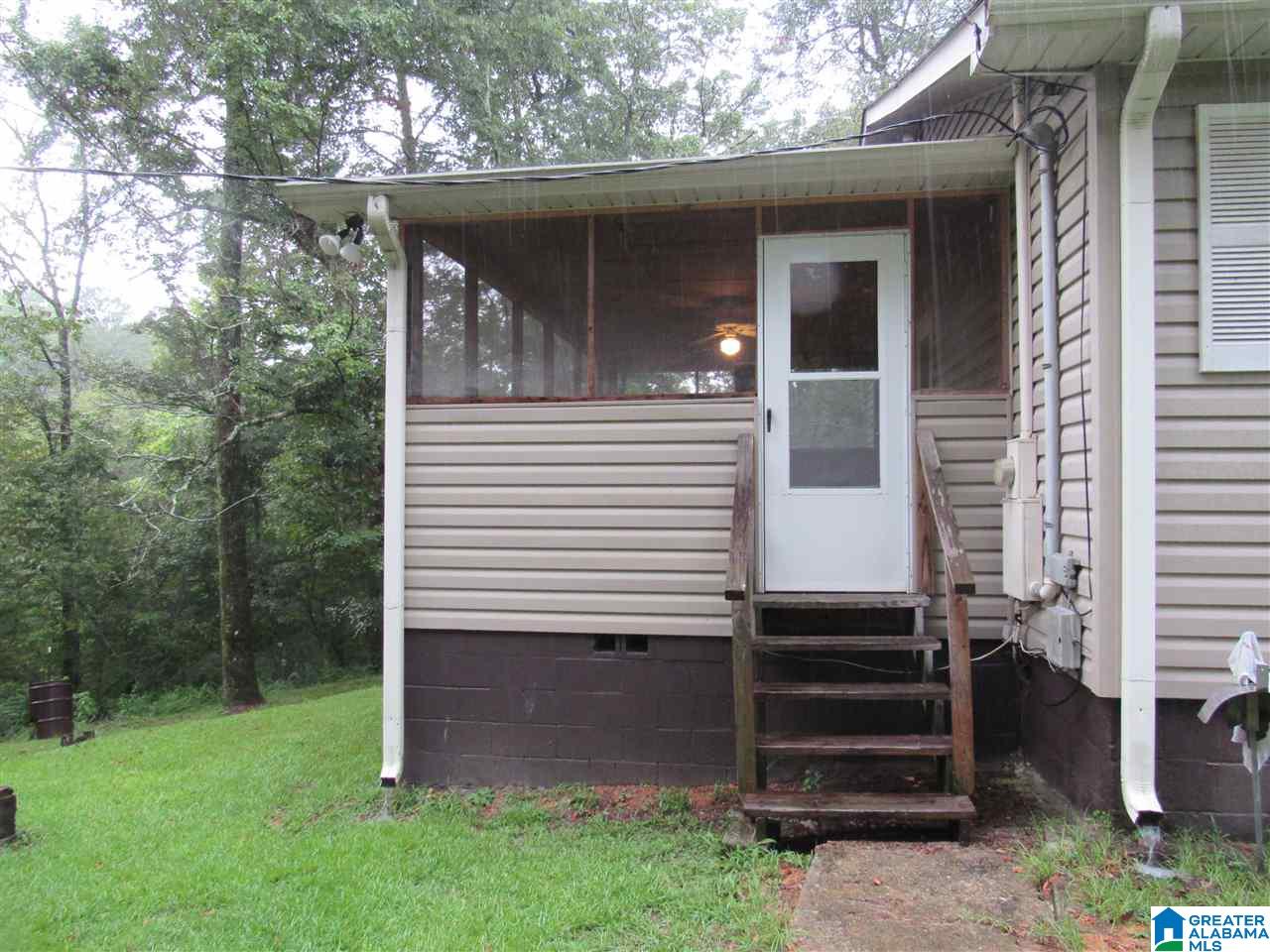 7818 Bradford Road Pinson, AL 35126 - Photo 9 of 29