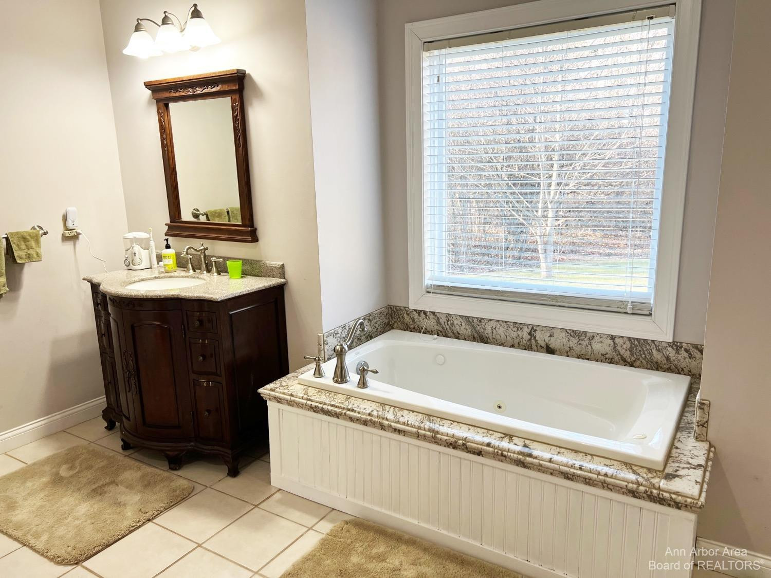 4595 Gregory Road Dexter, MI 48130 - Photo 18 of 37 Photo 18