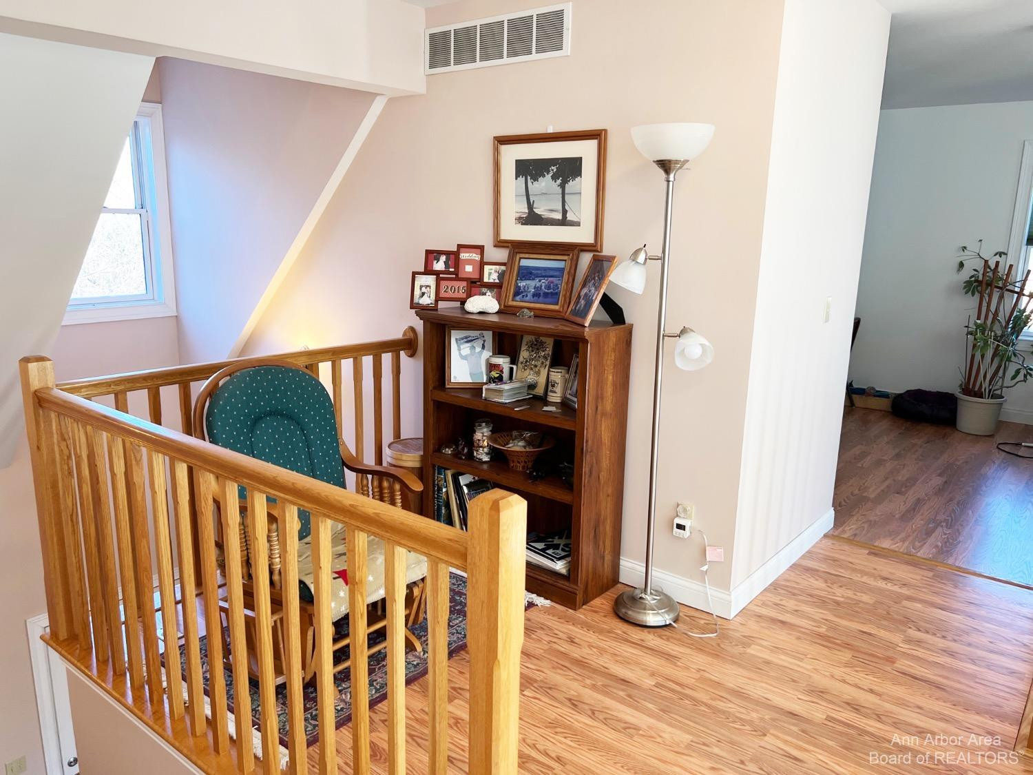 4595 Gregory Road Dexter, MI 48130 - Photo 21 of 37 Photo 21
