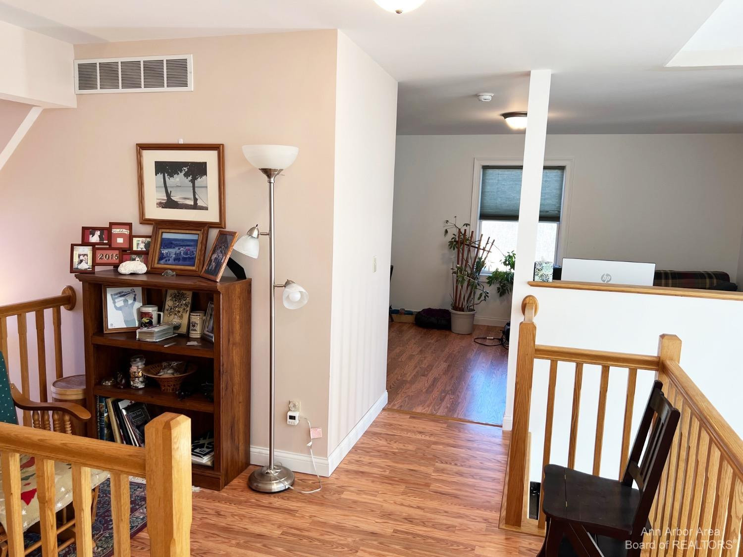 4595 Gregory Road Dexter, MI 48130 - Photo 22 of 37 Photo 22