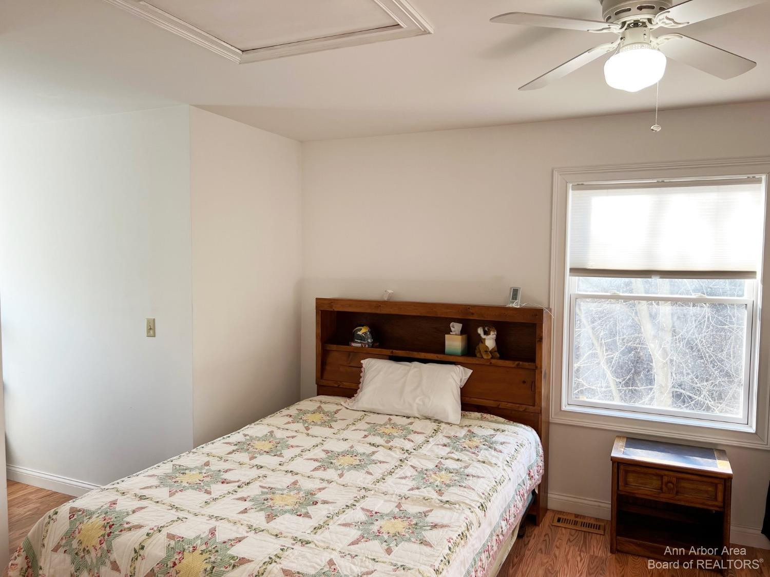 4595 Gregory Road Dexter, MI 48130 - Photo 25 of 37 Photo 25