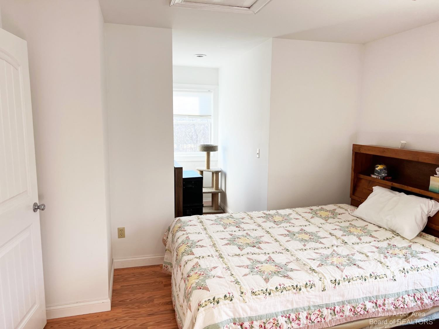 4595 Gregory Road Dexter, MI 48130 - Photo 26 of 37 Photo 26