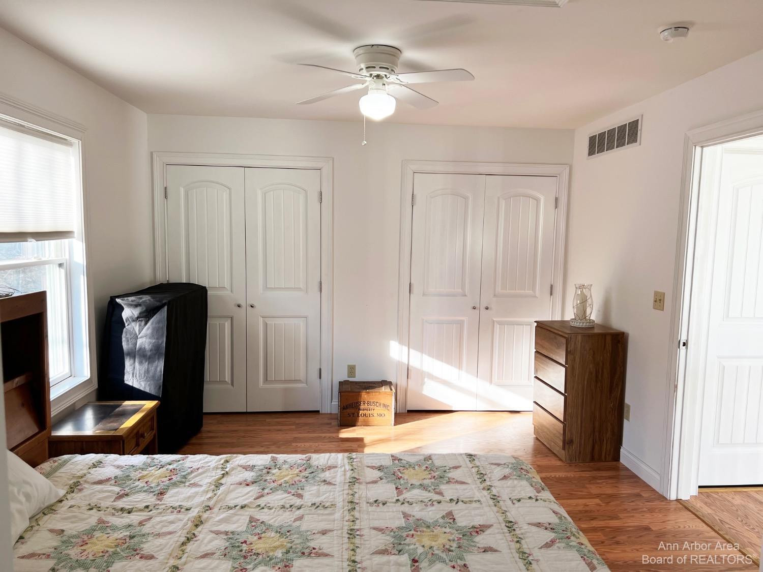 4595 Gregory Road Dexter, MI 48130 - Photo 27 of 37 Photo 27