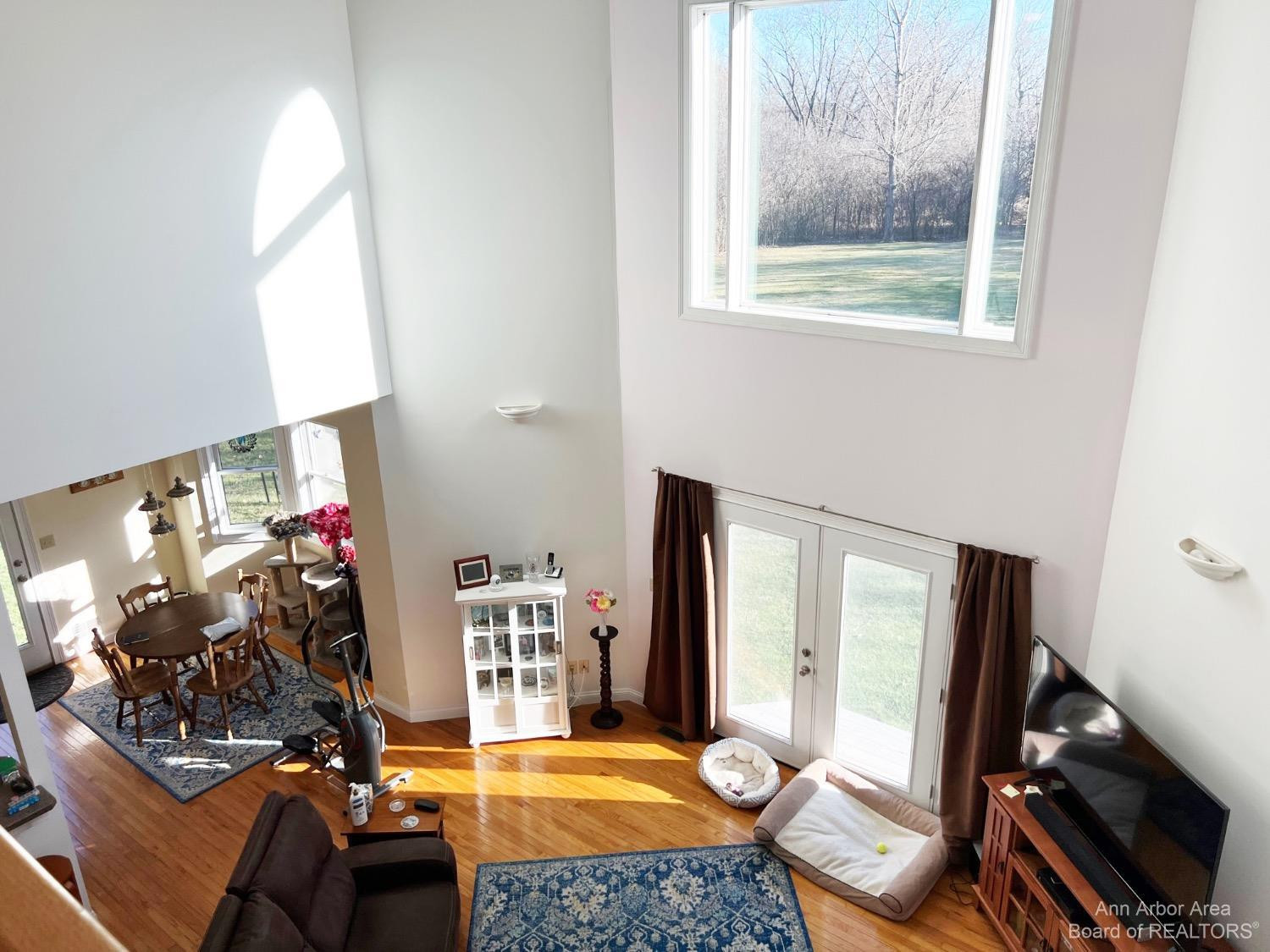 4595 Gregory Road Dexter, MI 48130 - Photo 28 of 37 Photo 28