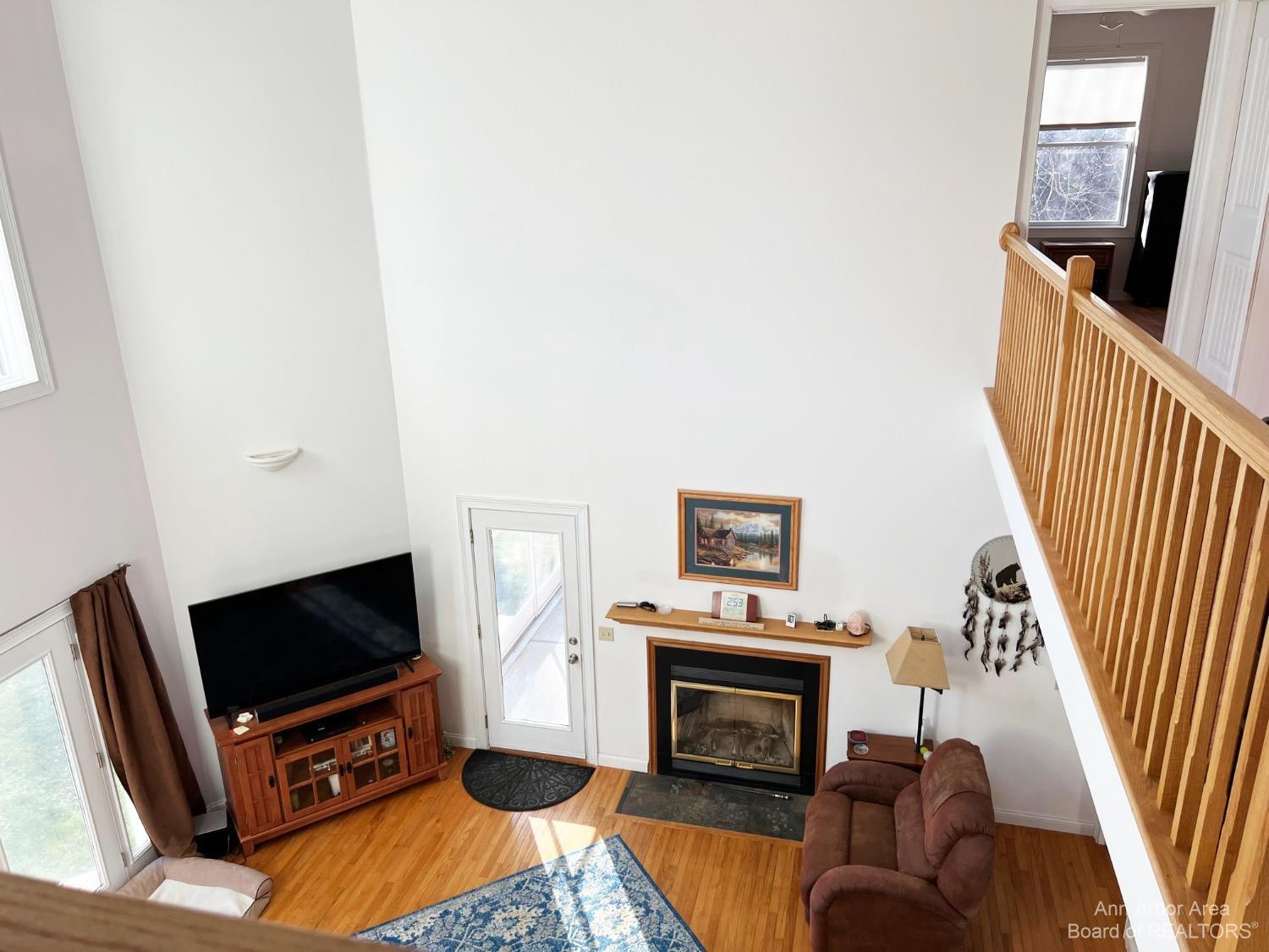 4595 Gregory Road Dexter, MI 48130 - Photo 29 of 37 Photo 29