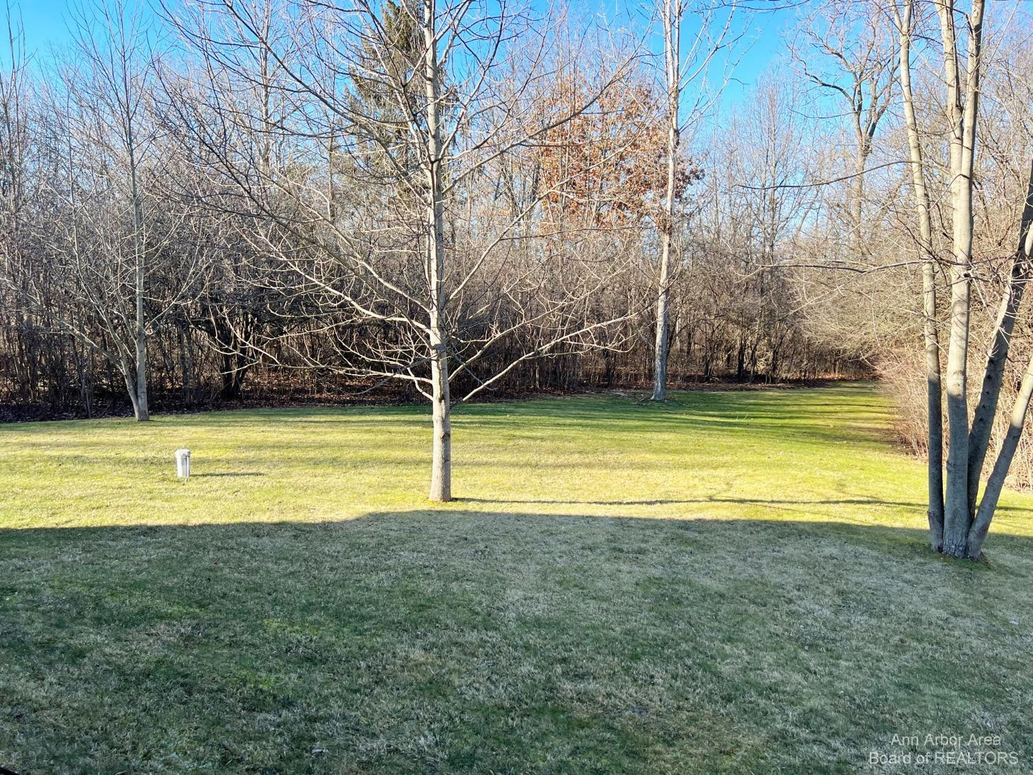 4595 Gregory Road Dexter, MI 48130 - Photo 5 of 37 Photo 5