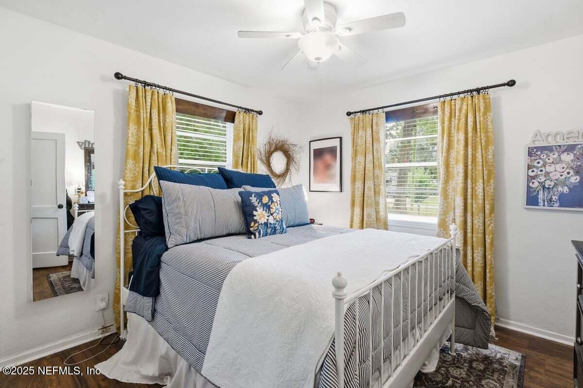 4531 Milstead Road Jacksonville, FL 32210 - Photo 21 of 32 STA01641