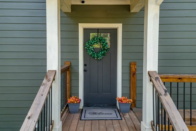 $450,000 | 7450 Hooper Cove Road, Young Harris, GA 30582