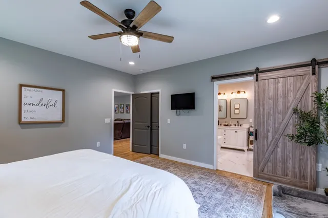 $450,000 | 7450 Hooper Cove Road, Young Harris, GA 30582