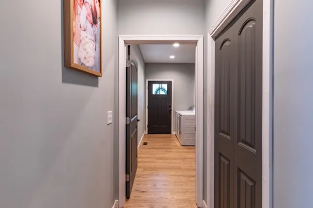 $450,000 | 7450 Hooper Cove Road, Young Harris, GA 30582