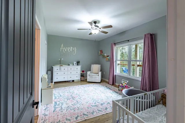 $450,000 | 7450 Hooper Cove Road, Young Harris, GA 30582