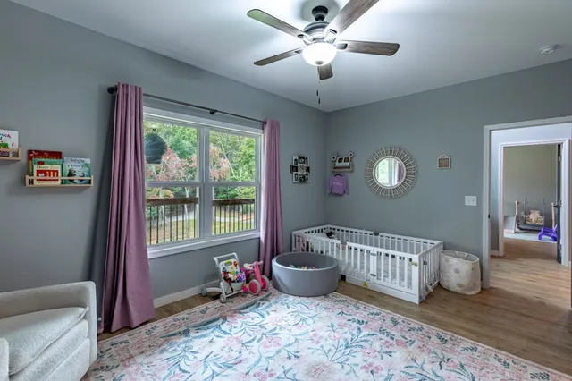 $450,000 | 7450 Hooper Cove Road, Young Harris, GA 30582