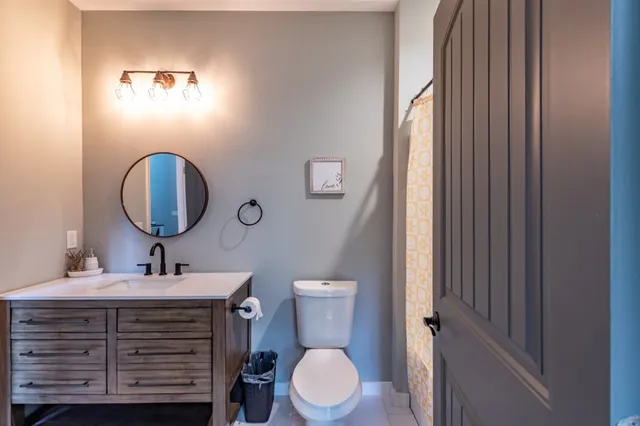 $450,000 | 7450 Hooper Cove Road, Young Harris, GA 30582