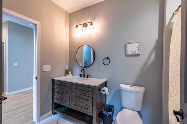 $450,000 | 7450 Hooper Cove Road, Young Harris, GA 30582