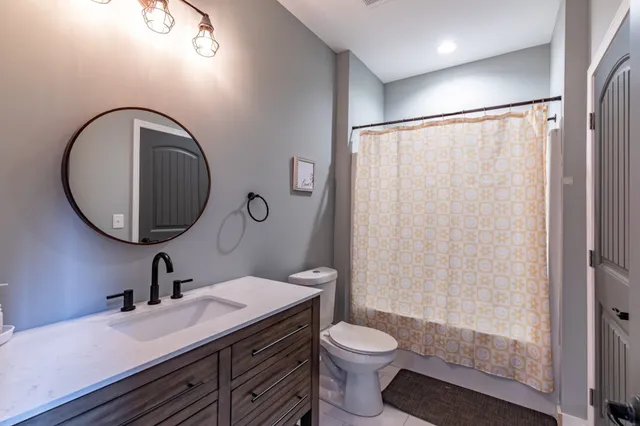 $450,000 | 7450 Hooper Cove Road, Young Harris, GA 30582