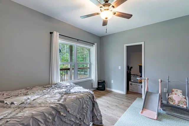 $450,000 | 7450 Hooper Cove Road, Young Harris, GA 30582