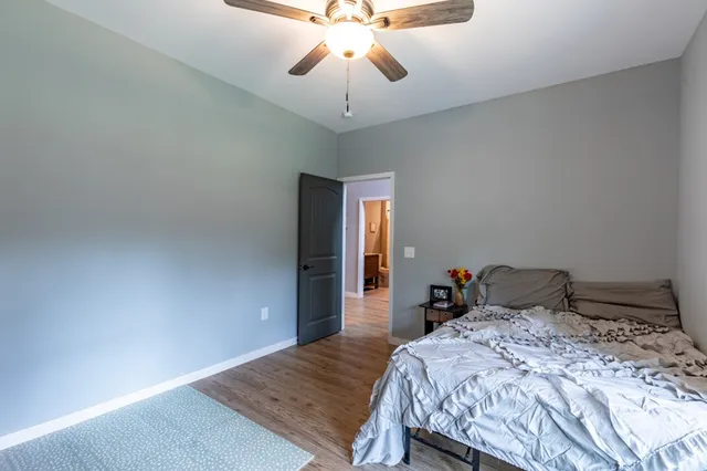 $450,000 | 7450 Hooper Cove Road, Young Harris, GA 30582